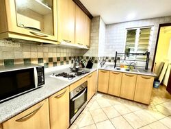 Emerald Garden (D1), Condominium #465069841